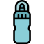 Bottle icon 64x64