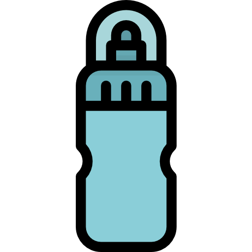 Bottle icon