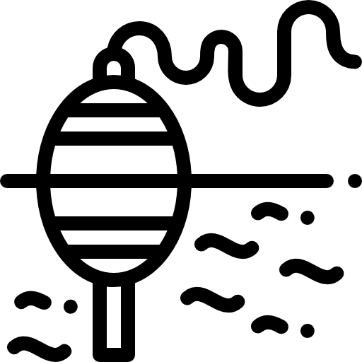Float icône
