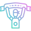 Fan icon 64x64