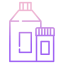 Detergent icon 64x64