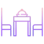 Dinner icon 64x64