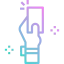 Amonestation icon 64x64