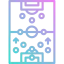 Tactics icon 64x64