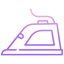 Ironing icon 64x64