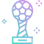 Trophy icon 64x64