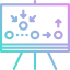 Tactics icon 64x64