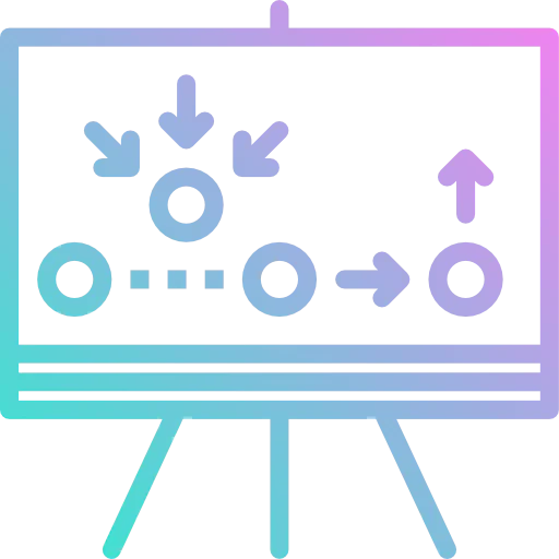 Tactics icon