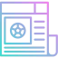 News icon 64x64