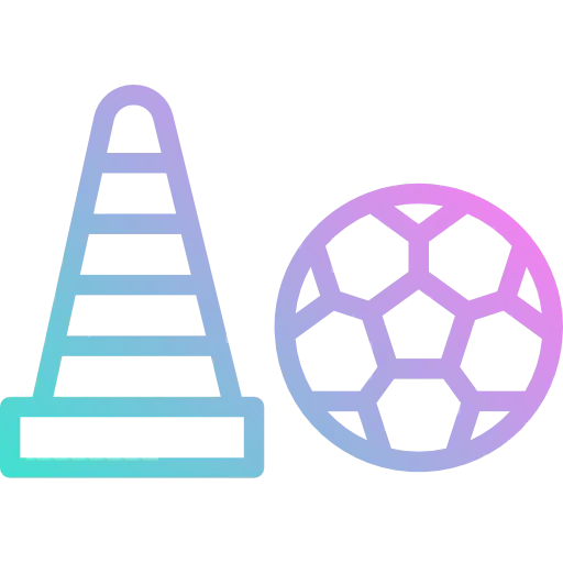 Cone icon