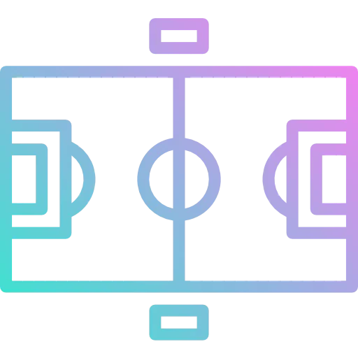 Field icon