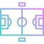 Field icon 64x64