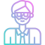 Manager icon 64x64