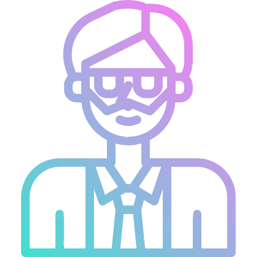 Manager icon