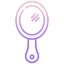 Mirror icon 64x64