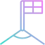 Corner 图标 64x64