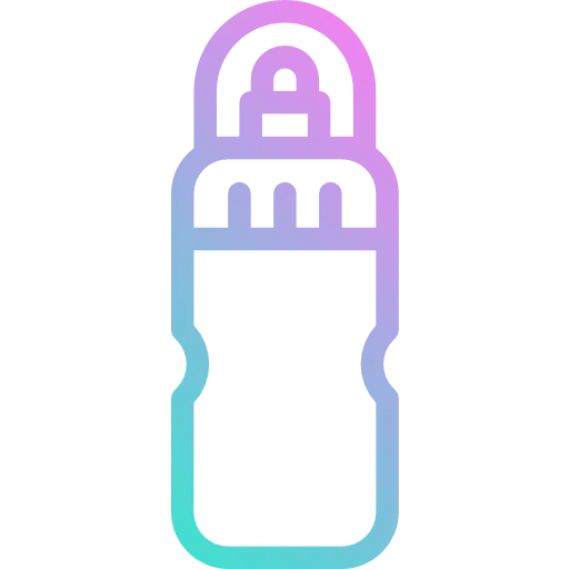 Bottle icon