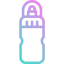 Bottle icon 64x64