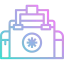 First aid icon 64x64
