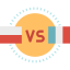 Match icon 64x64