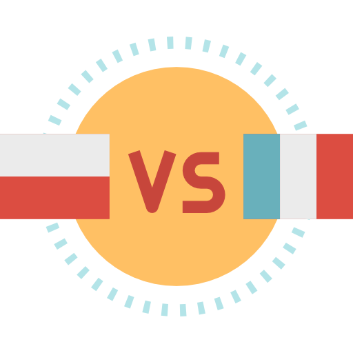 Match icon