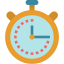Chronometer icon 64x64
