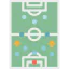 Tactics icône 64x64