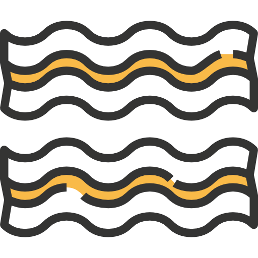 Bacon icon