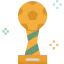 Trophy icon 64x64