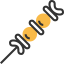 Brochette icon 64x64