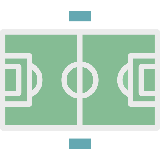 Field icon