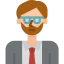 Manager icon 64x64