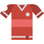 Shirt icon 64x64