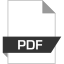 Pdf icon 64x64