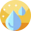 H2o icon 64x64