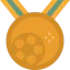 Medal icon 64x64