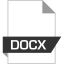 Docx icon 64x64
