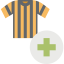 Shirt icon 64x64