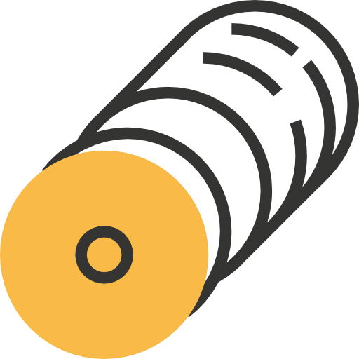 Ham icon