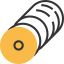 Ham icon 64x64