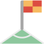 Corner 图标 64x64