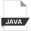 Java icon 64x64