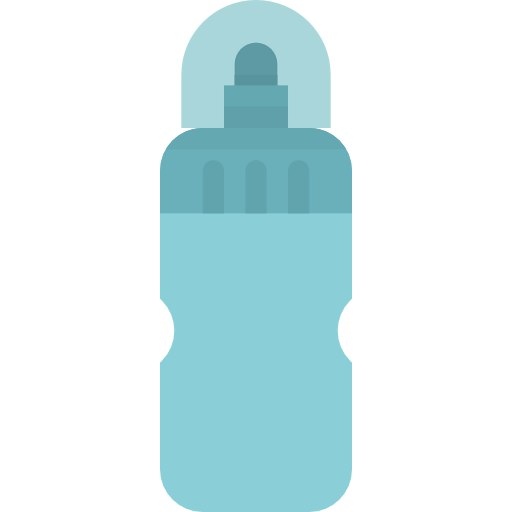 Bottle icon