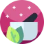 Mortar icon 64x64