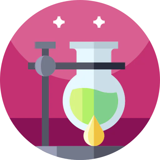 Flask icon