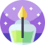 Bunsen burner 상 64x64
