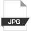 Jpg icon 64x64