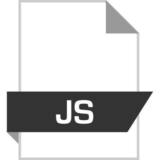 Js icon