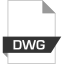 Dwg icon 64x64
