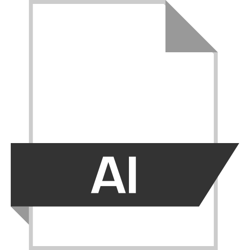AI icon